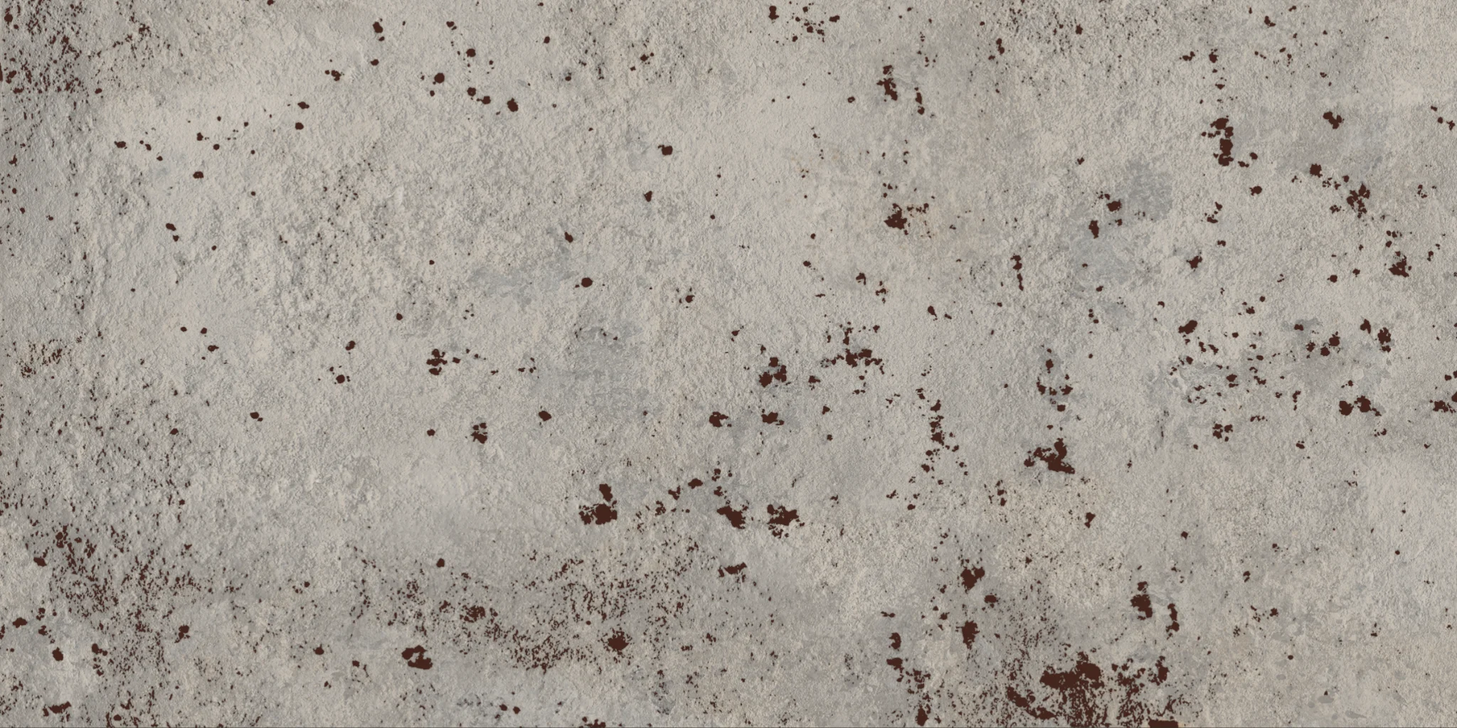 LET-60120-052-DR